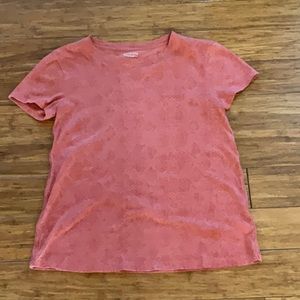 Athleta The Daily Tee
